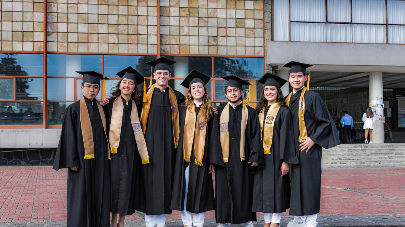 BCom Hons Distance Education