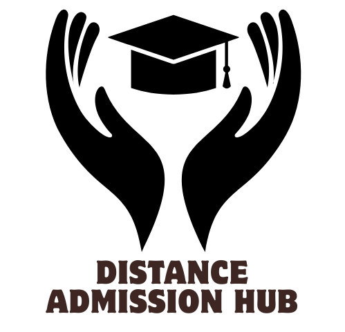 distanceadmissionhub.com